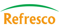 Refresco • SC Wißkirchen