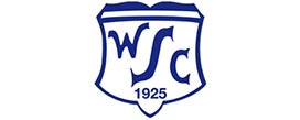 SC-Wisskirchen
